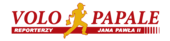 konkurs Vole Papale