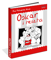 Oskar i reszta
