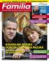 stycznowy numer Magazynu Familia - okĹadka
